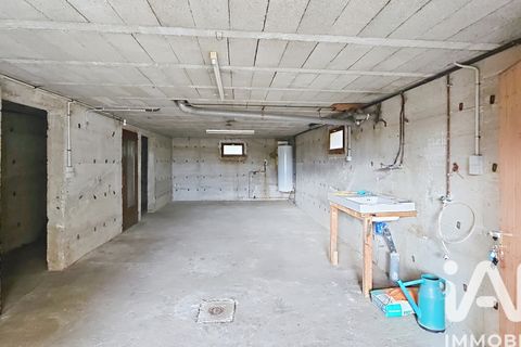 Villa i Peaugres, Ardeche, Peaugres - € 249.000 | Ref: 27677 - foto 19
