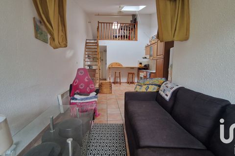 Leilighet i Riez, Alpes-de-Haute-Provence, Riez - € 30 000 | Ref: 17591 - foto 4