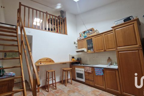 Leilighet i Riez, Alpes-de-Haute-Provence, Riez - € 30 000 | Ref: 17591 - foto 5