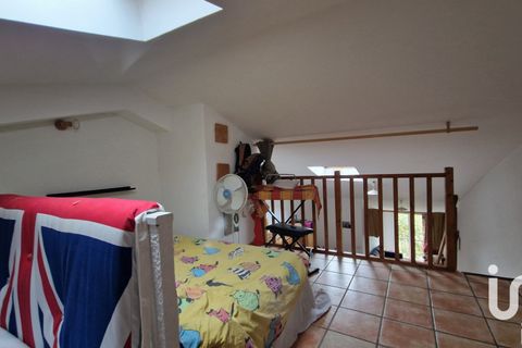 Leilighet i Riez, Alpes-de-Haute-Provence, Riez - € 30 000 | Ref: 17591 - foto 7