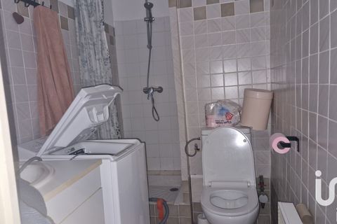 Leilighet i Riez, Alpes-de-Haute-Provence, Riez - € 30 000 | Ref: 17591 - foto 8