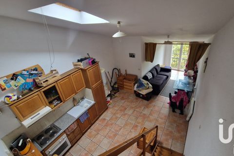 Leilighet i Riez, Alpes-de-Haute-Provence, Riez - € 30 000 | Ref: 17591 - foto 2