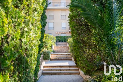 Studio i Saint-Tropez, Var, Saint-Tropez - € 365 000 | Ref: 29202 - foto 2