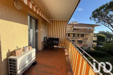 Studio i Saint-Tropez, Var, Saint-Tropez - € 365 000 | Ref: 29202 - foto 5