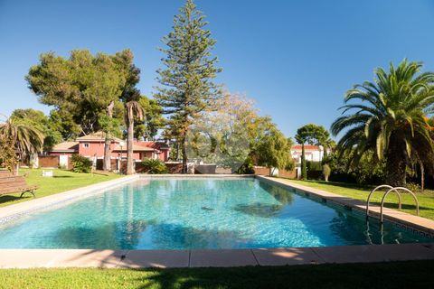 Villa i Torrent, Valencia, Torrent - € 1.200.000 | Ref: FM210/6904 - foto 5