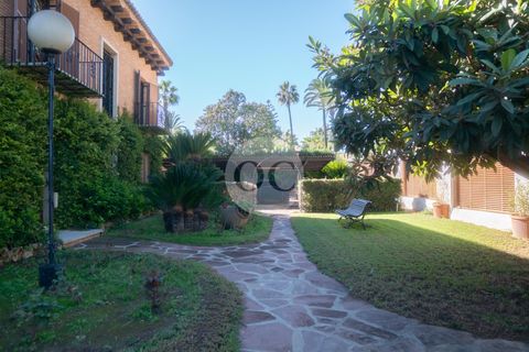 Villa i Torrent, Valencia, Torrent - € 1.200.000 | Ref: FM210/6904 - foto 9