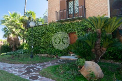 Villa i Torrent, Valencia, Torrent - € 1.200.000 | Ref: FM210/6904 - foto 10