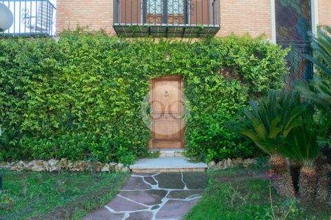 Villa i Torrent, Valencia, Torrent - € 1.200.000 | Ref: FM210/6904 - foto 11