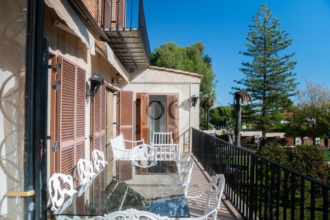 Villa i Torrent, Valencia, Torrent - € 1.200.000 | Ref: FM210/6904 - foto 13