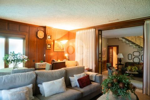 Villa i Torrent, Valencia, Torrent - € 1.200.000 | Ref: FM210/6904 - foto 14