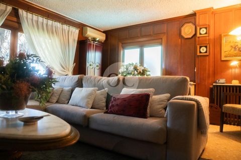 Villa i Torrent, Valencia, Torrent - € 1.200.000 | Ref: FM210/6904 - foto 15