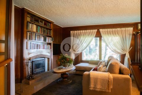 Villa i Torrent, Valencia, Torrent - € 1.200.000 | Ref: FM210/6904 - foto 16