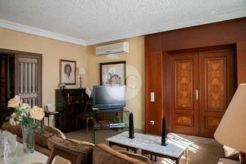 Villa i Torrent, Valencia, Torrent - € 1.200.000 | Ref: FM210/6904 - foto 17