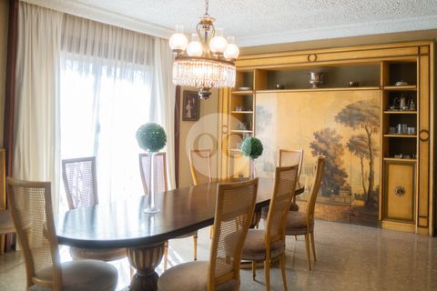 Villa i Torrent, Valencia, Torrent - € 1.200.000 | Ref: FM210/6904 - foto 18