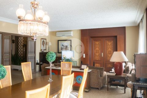 Villa i Torrent, Valencia, Torrent - € 1.200.000 | Ref: FM210/6904 - foto 19