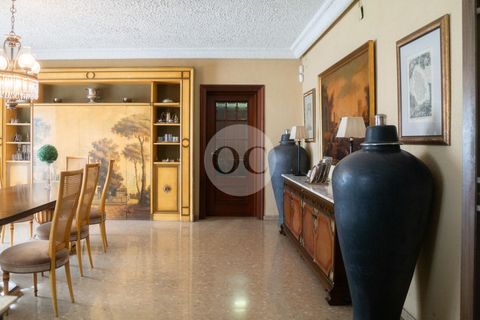 Villa i Torrent, Valencia, Torrent - € 1.200.000 | Ref: FM210/6904 - foto 20