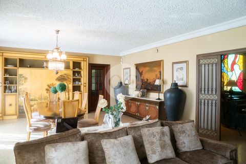 Villa i Torrent, Valencia, Torrent - € 1.200.000 | Ref: FM210/6904 - foto 21