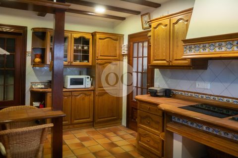 Villa i Torrent, Valencia, Torrent - € 1.200.000 | Ref: FM210/6904 - foto 22