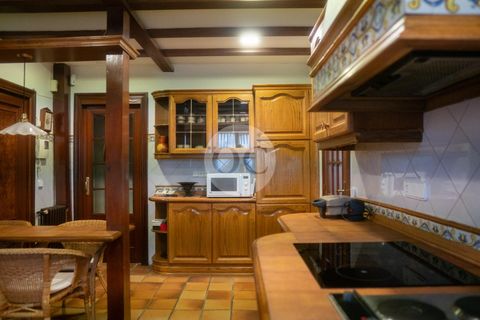 Villa i Torrent, Valencia, Torrent - € 1.200.000 | Ref: FM210/6904 - foto 23