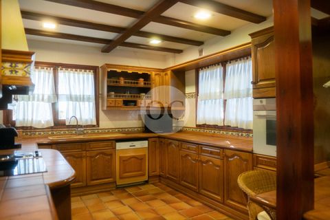 Villa i Torrent, Valencia, Torrent - € 1.200.000 | Ref: FM210/6904 - foto 24