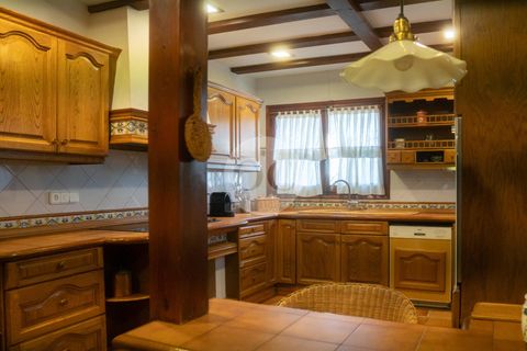 Villa i Torrent, Valencia, Torrent - € 1.200.000 | Ref: FM210/6904 - foto 25