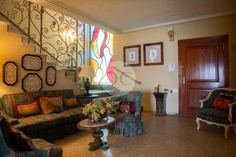 Villa i Torrent, Valencia, Torrent - € 1.200.000 | Ref: FM210/6904 - foto 26