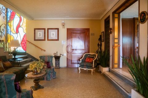 Villa i Torrent, Valencia, Torrent - € 1.200.000 | Ref: FM210/6904 - foto 27