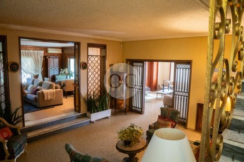 Villa i Torrent, Valencia, Torrent - € 1.200.000 | Ref: FM210/6904 - foto 29