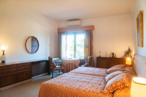 Villa i Torrent, Valencia, Torrent - € 1.200.000 | Ref: FM210/6904 - foto 33