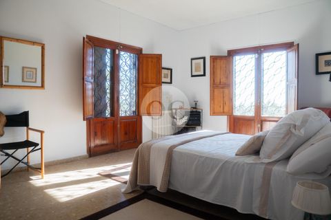 Villa i Torrent, Valencia, Torrent - € 1.200.000 | Ref: FM210/6904 - foto 34