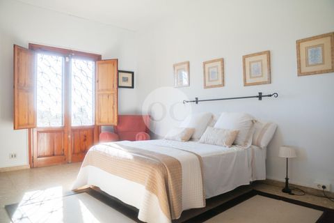 Villa i Torrent, Valencia, Torrent - € 1.200.000 | Ref: FM210/6904 - foto 35