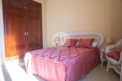 Villa i Torrent, Valencia, Torrent - € 1.200.000 | Ref: FM210/6904 - foto 37