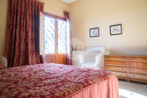 Villa i Torrent, Valencia, Torrent - € 1.200.000 | Ref: FM210/6904 - foto 38