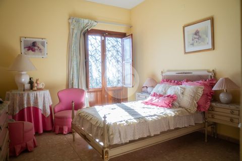 Villa i Torrent, Valencia, Torrent - € 1.200.000 | Ref: FM210/6904 - foto 39