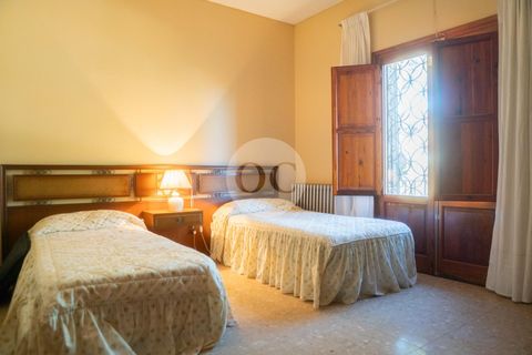 Villa i Torrent, Valencia, Torrent - € 1.200.000 | Ref: FM210/6904 - foto 40
