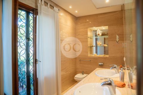 Villa i Torrent, Valencia, Torrent - € 1.200.000 | Ref: FM210/6904 - foto 41