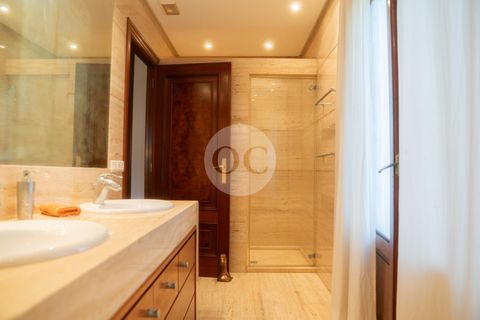 Villa i Torrent, Valencia, Torrent - € 1.200.000 | Ref: FM210/6904 - foto 42