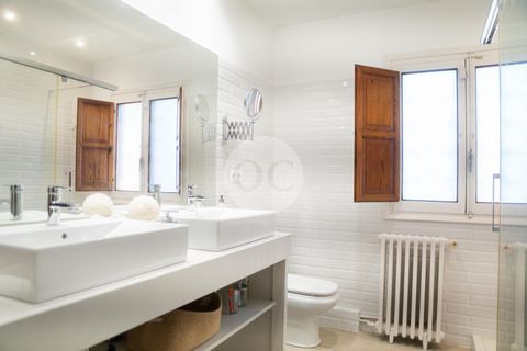 Villa i Torrent, Valencia, Torrent - € 1.200.000 | Ref: FM210/6904 - foto 43