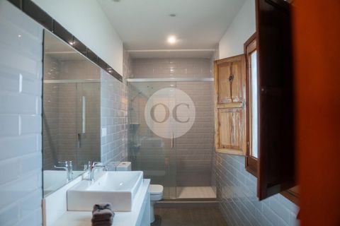 Villa i Torrent, Valencia, Torrent - € 1.200.000 | Ref: FM210/6904 - foto 44