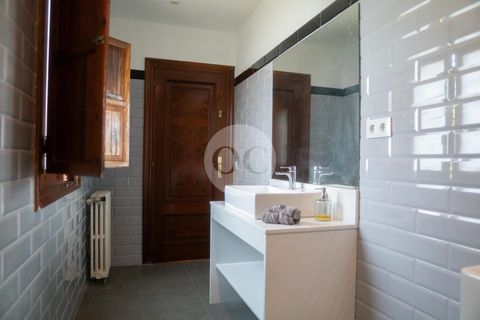 Villa i Torrent, Valencia, Torrent - € 1.200.000 | Ref: FM210/6904 - foto 45