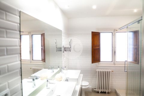 Villa i Torrent, Valencia, Torrent - € 1.200.000 | Ref: FM210/6904 - foto 46