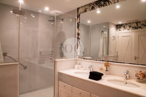 Villa i Torrent, Valencia, Torrent - € 1.200.000 | Ref: FM210/6904 - foto 47