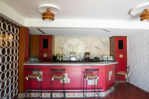 Villa i Torrent, Valencia, Torrent - € 1.200.000 | Ref: FM210/6904 - foto 48