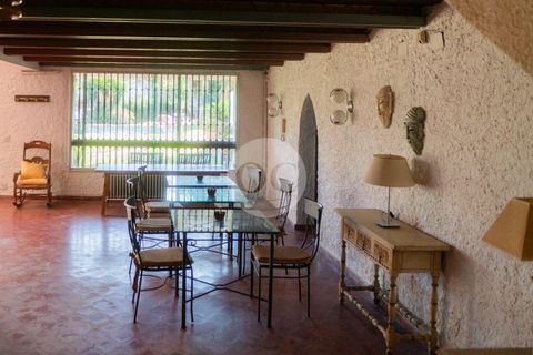 Villa i Torrent, Valencia, Torrent - € 1.200.000 | Ref: FM210/6904 - foto 49