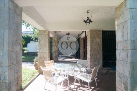 Villa i Torrent, Valencia, Torrent - € 1.200.000 | Ref: FM210/6904 - foto 50