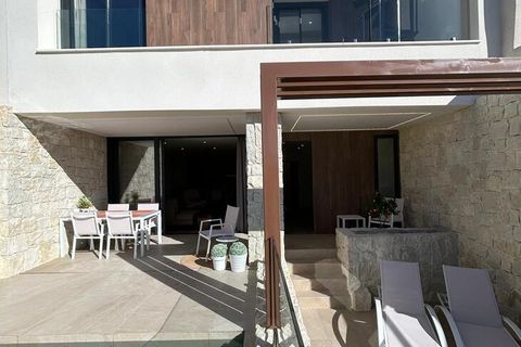 Byhus i Dolores, Alicante, Dolores - € 430.000 | Ref: MLSC4025773 - foto 4