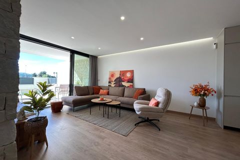Byhus i Dolores, Alicante, Dolores - € 430.000 | Ref: MLSC4025773 - foto 8
