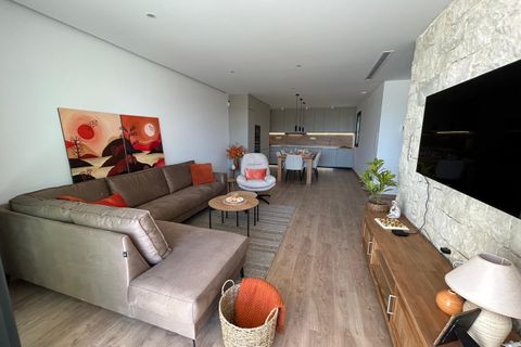 Byhus i Dolores, Alicante, Dolores - € 430.000 | Ref: MLSC4025773 - foto 10