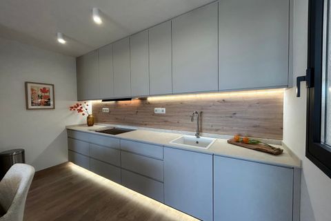 Byhus i Dolores, Alicante, Dolores - € 430.000 | Ref: MLSC4025773 - foto 12