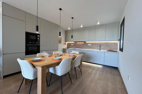 Byhus i Dolores, Alicante, Dolores - € 430.000 | Ref: MLSC4025773 - foto 14